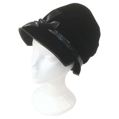 christian dior bonnet|Dior designer hats for women.